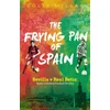 KNYGA Colin Millar Frying Pan of Spain