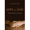 KNYGA Colin Murray Parkes Love and Loss