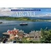 KNYGA Colin Nutt Argyll: Picturing Scotland