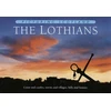KNYGA Colin Nutt Lothians: Picturing Scotland