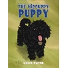 KNYGA Colin Payne Hiccuppy Puppy