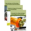 KNYGA Colin R Martin Cannabis, Cannabinoids, and Endocannabinoids