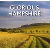 KNYGA Colin Roberts Glorious Hampshire