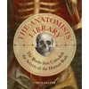 KNYGA Colin Salter Anatomists' Library