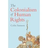 KNYGA Colin Samson Colonialism of Human Rights
