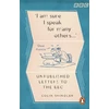 KNYGA Colin Shindler I’m Sure I Speak For Many Others…