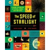 KNYGA Colin Stuart Speed of Starlight