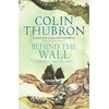 KNYGA Colin Thubron Behind The Wall