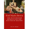 KNYGA Colin Trodd Ford Madox Brown