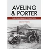 KNYGA Colin Tyson Aveling & Porter