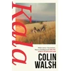 KNYGA Colin Walsh Kala