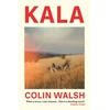 KNYGA Colin Walsh Kala