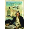 KNYGA Colin Waters The Untold Story of Captain James Cook RN