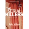 KNYGA Colin Wilson Serial Killers