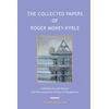 KNYGA Collected Papers of Roger Money-Kyrle