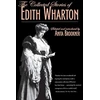 KNYGA Collected Stories of Edith Wharton