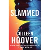 KNYGA Colleen Hoover Slammed