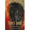 KNYGA Colleen Houck Tiger's Quest