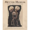 KNYGA College of Physicians of Philadelphia. Mtter Museum Historic Medical Photographs