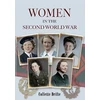 KNYGA Collette Drifte Women in the Second World War