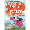 KNYGA Collins Big Cat Blaise and Flint