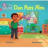 KNYGA Collins Big Cat Dan Pats Nim