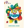 KNYGA Collins Big Cat Eat the Rainbow