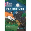 KNYGA Collins Big Cat Fox and Dog