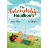 KNYGA Collins Big Cat Friendship Handbook