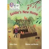 KNYGA Collins Big Cat Goldie's New Home