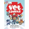 KNYGA Collins Big Cat Vet Cadets
