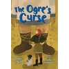KNYGA Collins Big Collins Big Cat Ogre's Curse