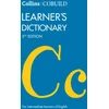 KNYGA Collins COBUILD Learner’s Dictionary
