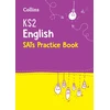 KNYGA Collins Collins Ks2 KS2 English SATs Practice Workbook