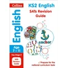 KNYGA Collins Collins Ks2 KS2 English SATs Study Book
