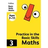 KNYGA Collins Collins Ks2 Maths Book 3