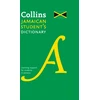 KNYGA Collins Dictionaries Collins Jamaican Student’s Dictionary