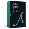 KNYGA Collins Dictionaries Collins School Dictionary