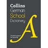 KNYGA Collins Dictionaries German School Dictionary
