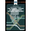 KNYGA Collins John Analysis of John Maynard Keyne's The General Theory of Employment, Interest and Money