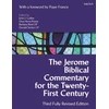 KNYGA Collins John J Jerome Biblical Commentary for the Twenty-First Century