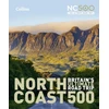 KNYGA Collins Maps North Coast 500, Britain’S Ultimate Road Trip Official Guide