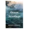 KNYGA Merle Collins Ocean Stirrings