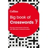 KNYGA Collins Puzzles Big Book of Crosswords 7