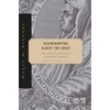 KNYGA Collins, S. J., David J. Disenchanting Albert the Great