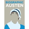 KNYGA Collins Sophie Biographic: Austen