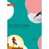 KNYGA Collins Uk AQA GCSE (9–1) Biology Achieve Grade 8–9 Workbook