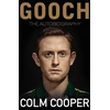 KNYGA Colm Cooper Gooch - The Autobiography