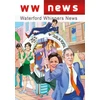 KNYGA Colm Williamson Waterford Whispers News 2024