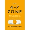 KNYGA Colman Noctor 4-7 Zone